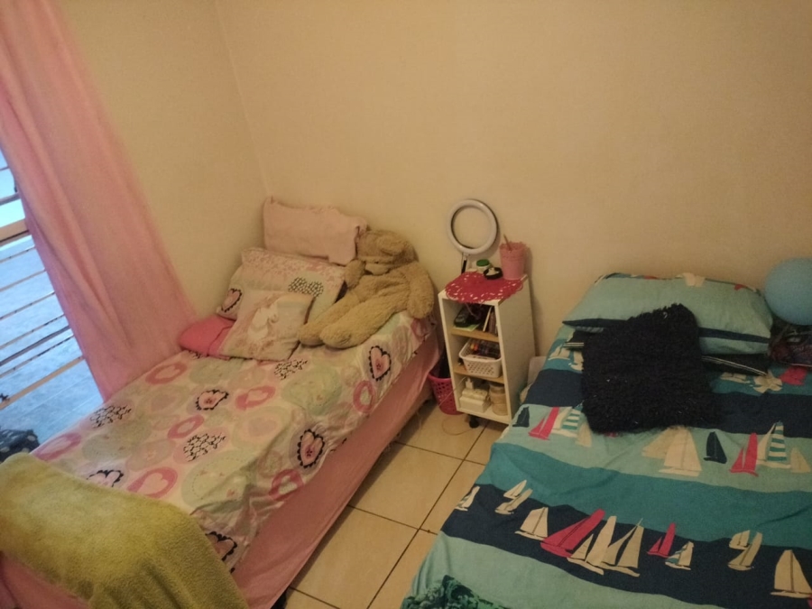 3 Bedroom Property for Sale in Raceway Free State